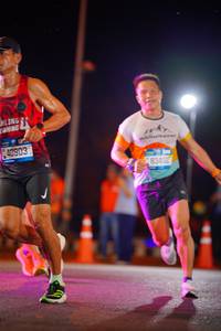 BIB: 40903, 83402
                            <button type="button" onclick="openModal(21519275)" class="btn btn-primary btn-sm float-right btn-popup" data-toggle="modal" data-target=".modal-high-quality">
                        <i class="fas fa-shopping-cart"></i> Add to Cart
                    </button>
                                            <button type="button" onclick="isThisMe(21519275, true)" class="btn btn-success btn-sm float-right btn-popup btn-isme hidden" data-toggle="tooltip" data-placement="bottom" title="นี่คือรูปของคุณใช่ไหม คลิกที่นี่เพื่อเอาเข้าอัลบั้ม">
                        <i class="fas fa-plus"></i> Add to album
                    </button>
                    <button type="button" onclick="isThisMe(21519275, false)" class="btn btn-warning btn-sm float-right btn-popup btn-isnotme hidden">
                        <i class="fas fa-ban"></i> Remove from album
                    </button>